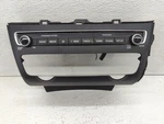 2019-2020 Kia Optima Radio Control Panel V0OSG. Fixed Price $51.20.