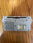 13 14 Nissan Pathfinder Radio Cd Mechanism 28185-1JA1B B605. Fixed Price $34.99.
