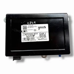 03-09 Mercedes W164 ML350 CLS500 GL450 CL550 Sirius Satellite Radio Receiver Oem. Fixed Price $28.96.