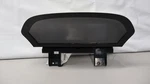 2009 - 2014 Acura Tl Information Display Screen Oem. Fixed Price $151.58.