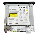17-24 Audi A5 Dash Mounted Cd / Sd Card Media Player Oem. Fixed Price $140.66.