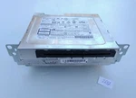 Oem Bmw F30 4 F32 5 G30 X3 G01 Basic Navigation Radio Audio Player Head Unit. Fixed Price $269.00.