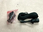Alpine Microphone I209-GM X110-SLV X110-SRA-BLU X009-GM2 Oem. Fixed Price $25.00.