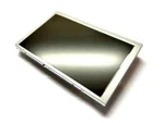 New Lcd For Porsche Pcm 911 (996/997) 2003-2007 Navigation Radio LQ058T5AR04. Fixed Price $249.95.