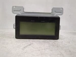 Hyundai Genesis Am Fm Cd Player Radio Receiver WT5V6. Fixed Price $88.25.