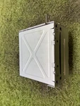 2010-2015 Gm Chevy Camaro Radio. Fixed Price $45.00.