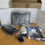 Mercedes R171 SLK280 SLK350 SLK55 2004-10 9" Android 13 Car Stereo Radio Gps. Fixed Price $129.95.