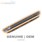 2020-2024 Bmw M340I Xdrive Radio Stereo Faceplate / Circuit Board 7949463. Fixed Price $42.99.