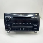 Toyota Tundra Jbl Radio Cd Player Receiver 86120-0C191 A51828 Not Tested. Fixed Price $35.35.