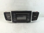 2016-2019 Honda Pilot Am Fm Cd Player Radio Receiver Qwzyn. Fixed Price $56.89.