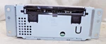 17 18 Ford F150 Radio Cd MP3 Mechanism HC3T-19C107-BL B16. Fixed Price $114.63.