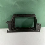 2011-2014 Chrysler 300 Radio Framing Trim L0202595AB Oem. Fixed Price $24.99.