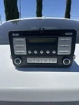 Volkswagen Jetta 2010 Cd Player Stereo And Radio.. Fixed Price $30.00.