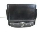 2020 Chevy Trax 7" Media Display Radio Receiver Id 84691595 Oem Lkq. Fixed Price $114.48.