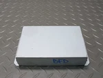 2006-2010 Bmw E60 E63 E64 M5 535I Ipod Interface Control Module 0411033. Fixed Price $35.85.