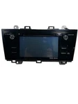 2015 - 2017 Subaru Legacy Oem Harman Kardon Starlink Navigation Xm Hd Radio. Fixed Price $339.99.