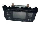Radio Receiver W/o Navigation ID:28185-3TA0C Sedan As Seen Nissan Altima 2013. Fixed Price $67.69.