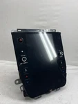 2021-2022 Subaru Legacy Outback Display And Receiver W/navigation Id 86213AN66C. Fixed Price $125.00.