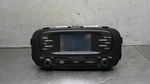 14 Kia Soul Am Fm Cd Player Radio Receiver W/o Navigation 96160-B2020CA. Fixed Price $38.36.