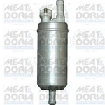 Fuel Pump Vw Opel Ford Peugeot Renault Fiat Mitsubishi Vauxhall Ii ASU1678. Fixed Price $19.08.