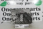 85547210 Cadillac CT5 2023 Radio Audio Amplifier Control Module 888 4D4 B2. Fixed Price $93.49.