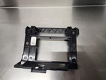 2019-2021 Dodge Ram 5" Radio Bezel Bracket 68354582AA Free Shipping Very Nice!!. Fixed Price $8.99.