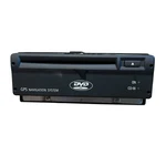 02/08 Bmw E65 E66 745LI 750I B7 Gps Navigation System Cd Dvd Player Drive Unit. Fixed Price $117.38.