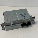 2021 Mazda CX-9 Audio Radio Receiver Control Module Unit Oem TC3P669C0F. Fixed Price $209.45.