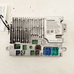 Audio Equipment Radio Receiver 68453428AL Fits 22-24 Jeep Compass Oem. Fixed Price $179.90.