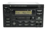 2002 Kia Optima Magentis Oem Fm Radio Single Cd Cassette Player 96190-3C101. Fixed Price $140.25.