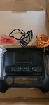 2014 Gmc Sierra 1500 Audio Control Panel Display Screen Bezel Model Id 23168166. Fixed Price $100.00.