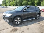 Audio Equipment Radio Receiver Behind Display Screen Base Fits 16 Mdx 4938721. Fixed Price $475.00.