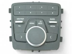 2018 - 2020 SQ5 Fy Mmi Audio Navigation Multimedia Switch Control Oem. Fixed Price $125.99.