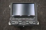 Radio Receiver Navigation System Unit 970642966 Porsche Panamera Turbo 13-16. Fixed Price $449.99.