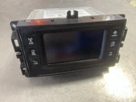 2015-2016 Chrysler 200 Touch Screen Bluetooth Media Display Radio VP2 68226693AC. Fixed Price $132.05.