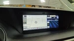Info-gps-tv Screen Display 12.3" Fits 14 Lexus GS350 7026139. Fixed Price $153.89.