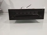 99 00 02 03 04 05 Saab 9-5 Cd Changer 4E0 910 110. Fixed Price $120.00.