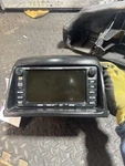 Info-gps-tv Screen Display Navigation Fits 06-10 Sienna 889555. Fixed Price $274.90.