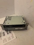 2018 Expedition Stereo Radio Receiver SKU#4412008. Fixed Price $116.00.