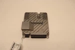 2017-2018 Mercedes E-class E300 W213 Audio Sound System Amplifier Module Oem. Fixed Price $300.00.