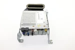 2020 Land Rover Evoque Radio Audio Receiver Control Module Unit Oem J9D319C211PD. Fixed Price $799.35.