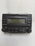 2007-2010 Hyundai Elantra Am Fm Cd Player Radio Receiver 96160-2H5309K Used Oem. Fixed Price $57.87.