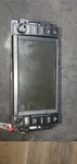 Audio Equipment Radio Receiver Id Rbz On Face Plate Fits 09-11 Routan 1120840. Fixed Price $84.90.