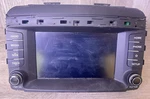 2020 Kia Sorento Raido Oem 96160-C6ND0WK. Fixed Price $149.99.