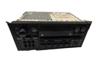 1997-2003 Dodge 1500 Stereo Radio Receiver Fm Cd Player 04704373AC. Fixed Price $195.00.