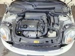 2013 Clubman Controller SKU#4454033. Fixed Price $84.08.