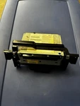 10 11 Land Rover LR4 Cd Radio Receiver Head Unit Oem. Fixed Price $120.00.