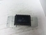 Radio Display Dash 4.2" Screen Fits 19-22 Ranger KB3T-18B955-EB. Fixed Price $94.98.