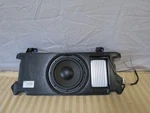 09 10 11 Nissan Cube Rear Rockford Fosgate Subwoofer & Amplifier 28170-1FC0A. Fixed Price $114.99.
