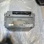 2011 Bmw 528I 535I Radio Receiver Stereo Oem 925701001 Harman Cd Player Nbthu. Fixed Price $89.99.